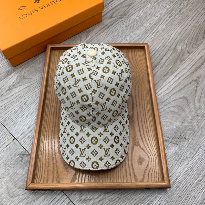 COZY BAGS - LOV Hats & Caps - 150