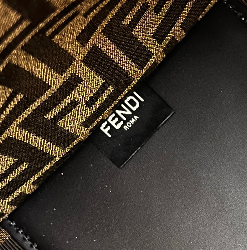 COZY BAGS - FDE Bags - 240