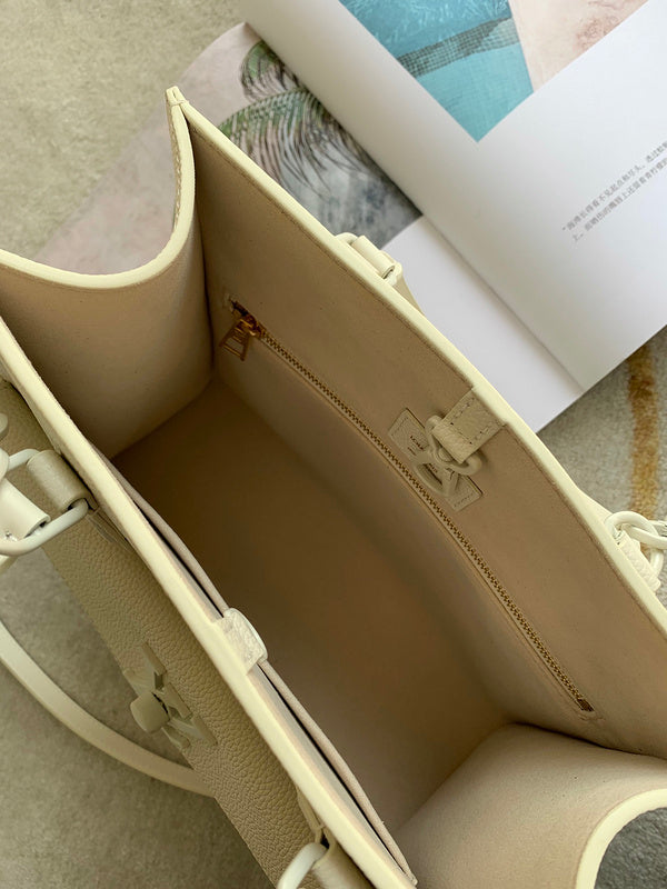 COZY BAGS - LOV Bags - 4426