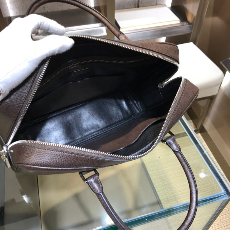 COZY BAGS - PD Men Bags - 253