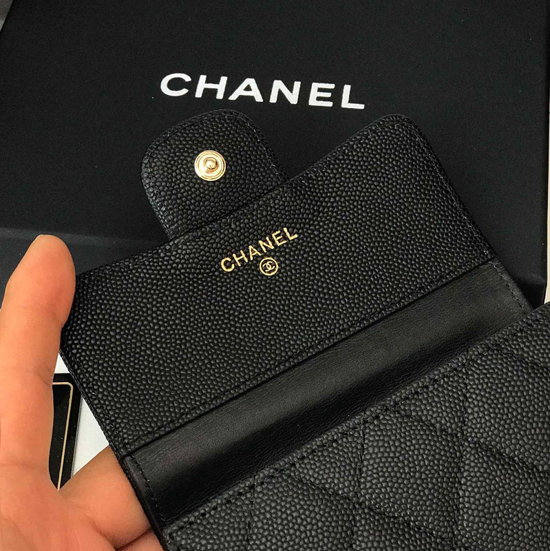 JB - CHL Wallets - 152