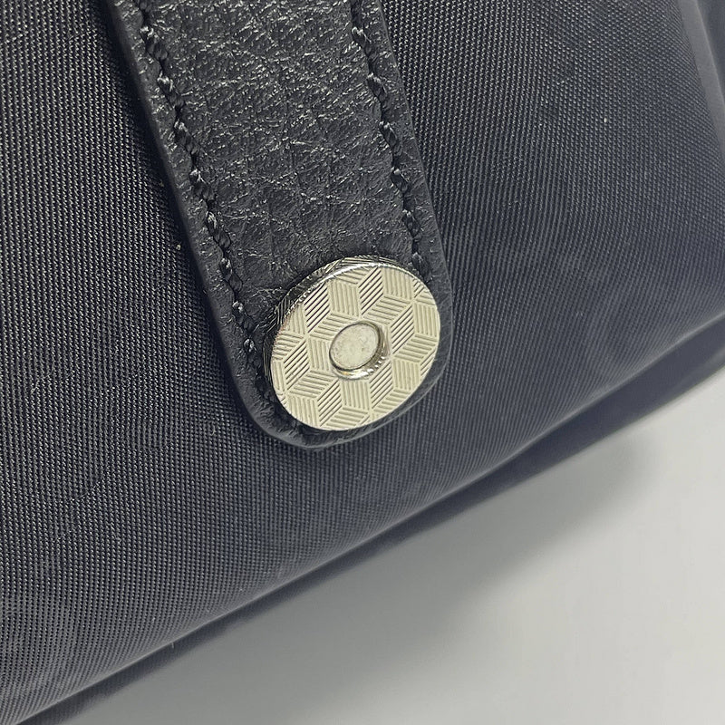 Cozy Bags - GUKI Men Shoulders Bags - 096