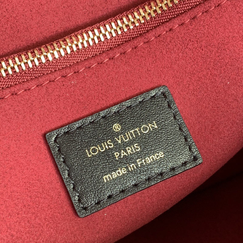 COZY BAGS - LOV Bags - 3884