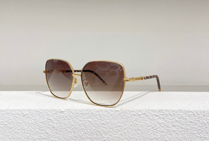 COZY BAGS - LOV Sunglasses - 077