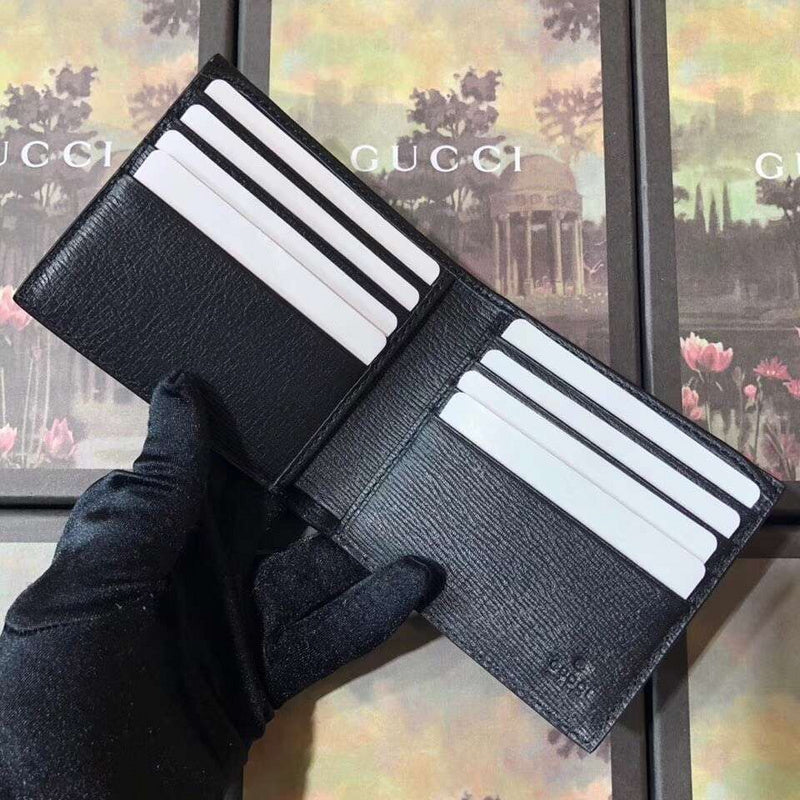 COZY BAGS - Guki Wallet - 578