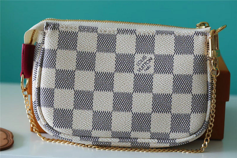 COZY - LOV Lady Bags - 1356
