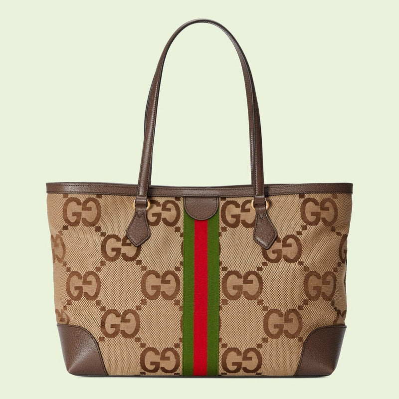 COZY BAGS - GUKI Women Bags - 1222
