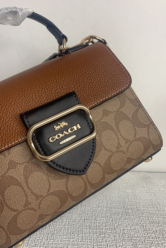 COZY - CAH Bags - 517