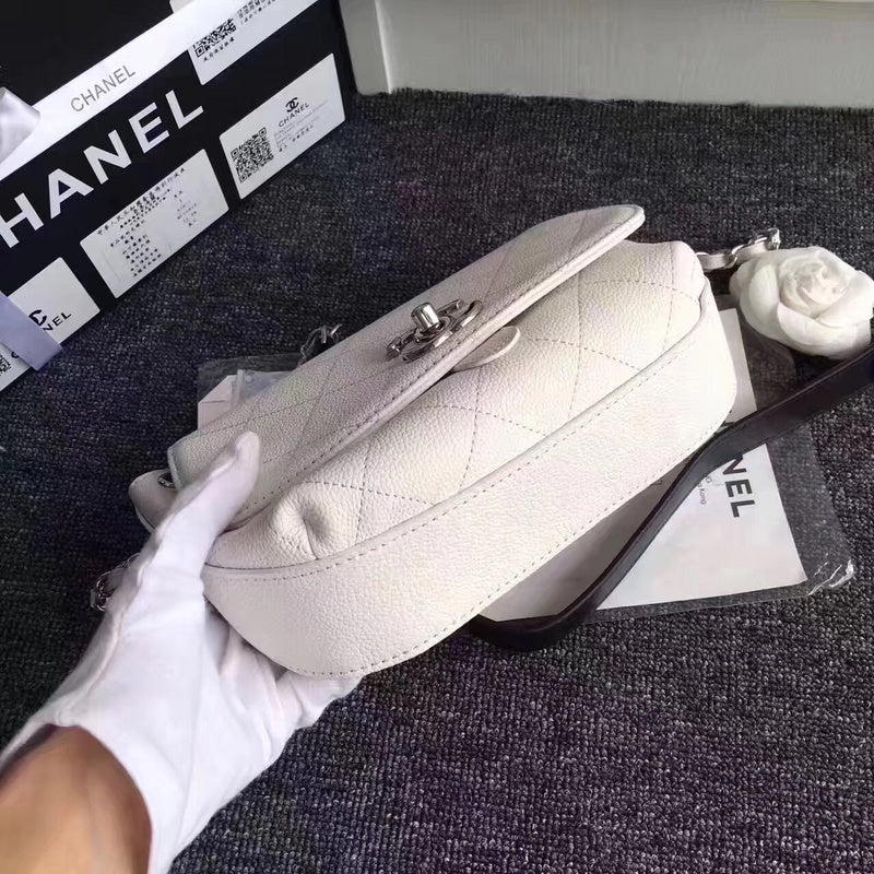 COZY BAGS - CHL Lady Bags - 581
