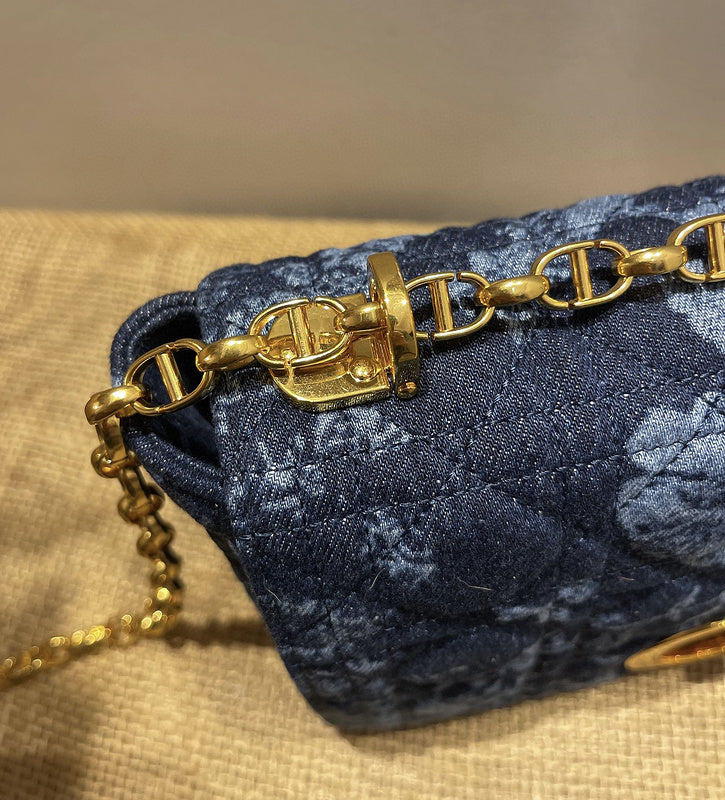 COZY - DOR Bags - 841