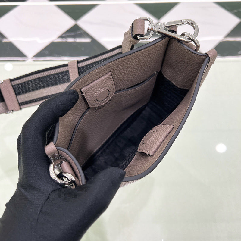 JB - PD Lady Bags - 233
