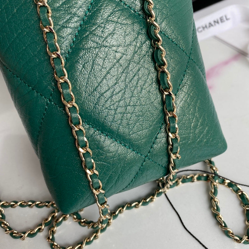COZY BAGS - Phone Bags - 100