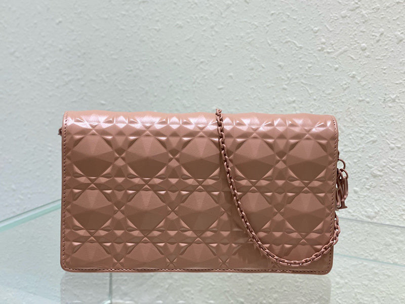 JB - DOR Lady Bags - 253