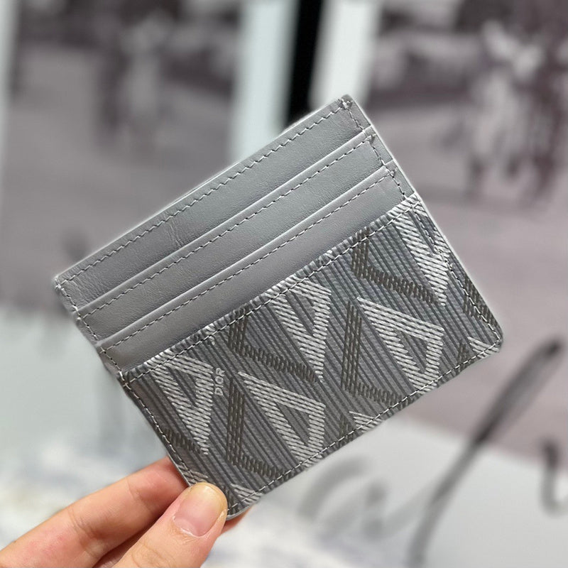 JB - DOR Wallets - 029