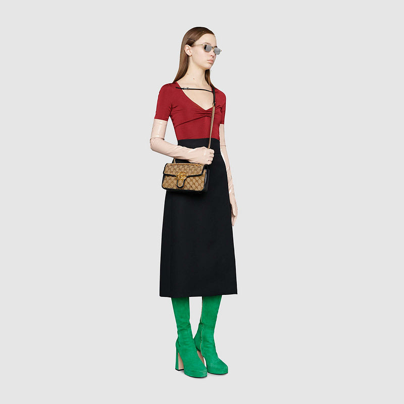 COZY - GUKI Women Bags - 228