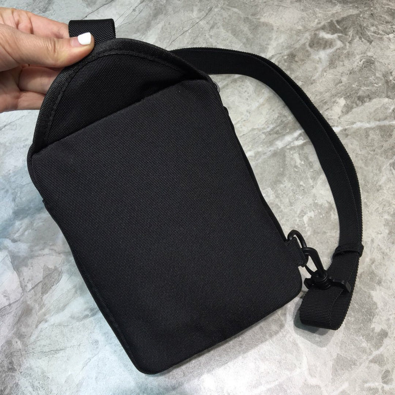 COZY BAGS - BG Lady Bags - 816