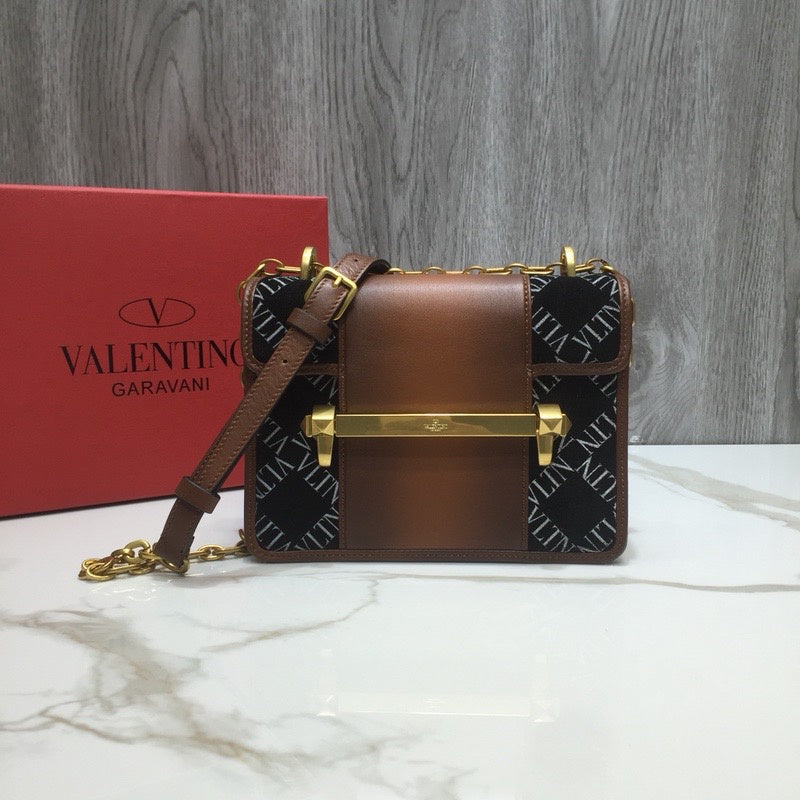 COZY - VEL Lady Bags - 275