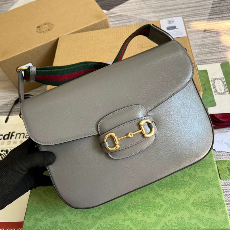 Cozy Bags - GUKI Women Shoulders Bags - 213