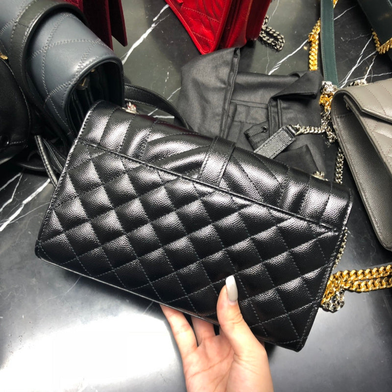 COZY BAGS - YLS Bags - 1142