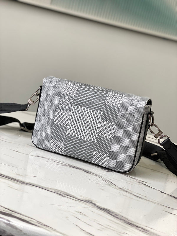 COZY BAGS - LOV Bags - 3145