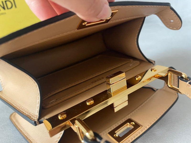 COZY BAGS - FDE Bags - 415