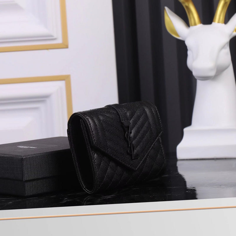 COZY BAGS - YLS Wallet - 226