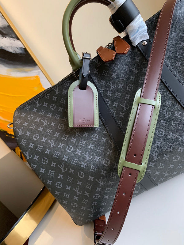 COZY - LV Bags - 4890