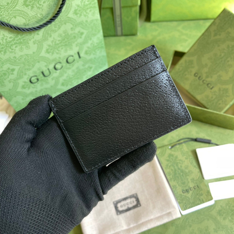 COZY BAGS - GUKI Women Bags - 1367