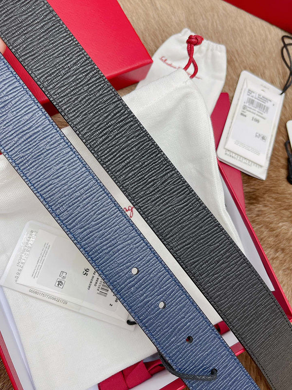 JB - FGO Belts - 089