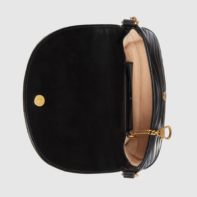 COZY BAGS - GUKI Women Bags - 331