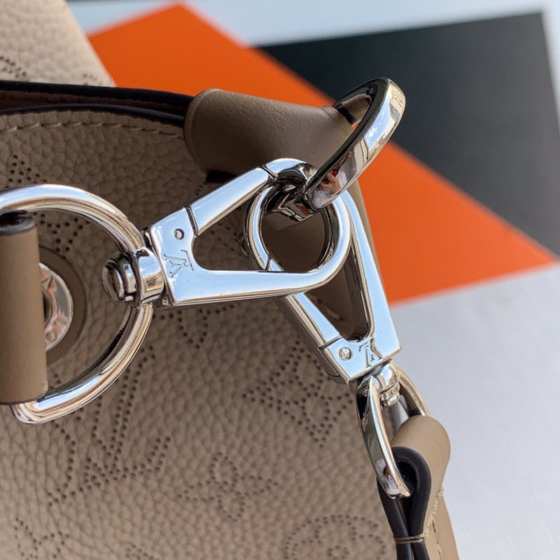 COZY - LV Bags - 3802