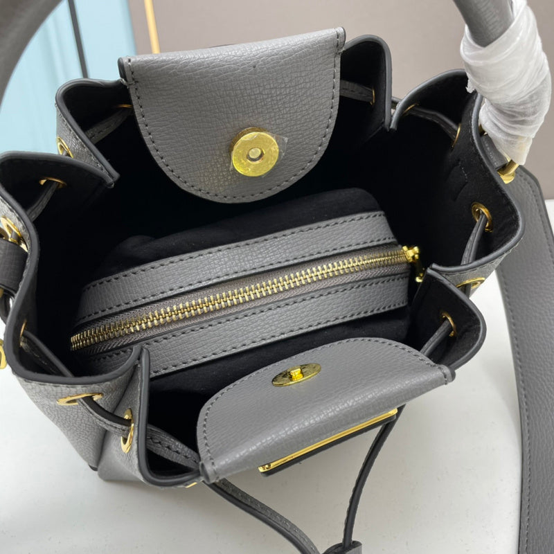 COZY BAGS - PD Bags - 368