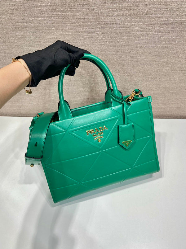 JB - PD Lady Bags - 051