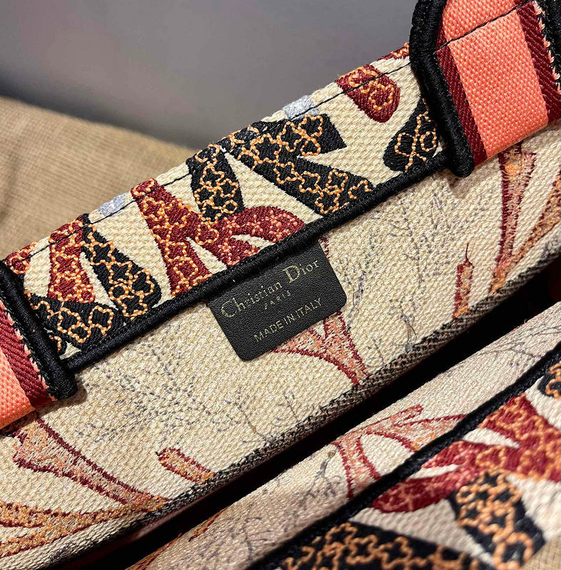 COZY - DOR Bags - 549