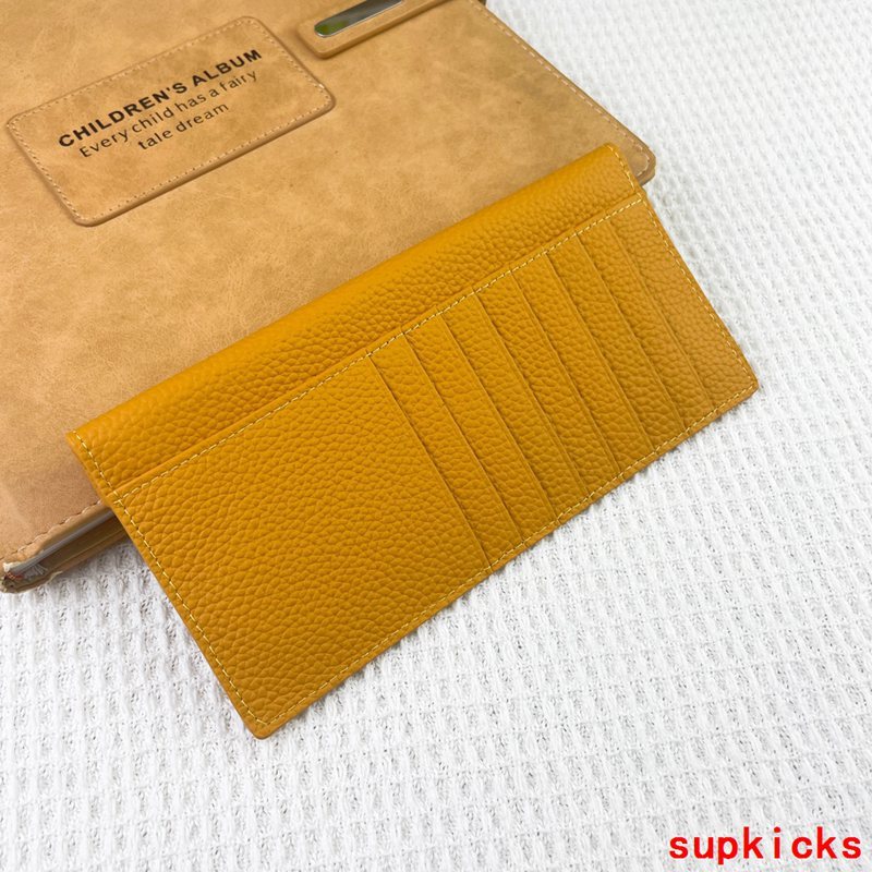 COZY BAGS - Mix Wallets - 408