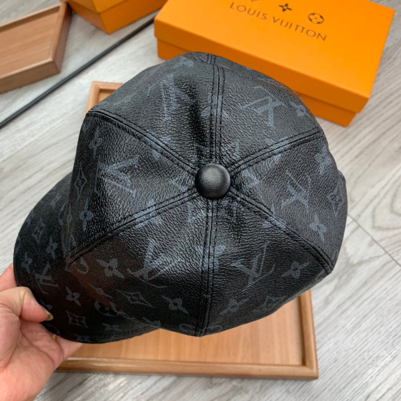 COZY BAGS - LOV Hats & Caps - 069