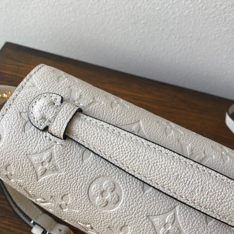 COZY BAGS - LOV Bags - 4981