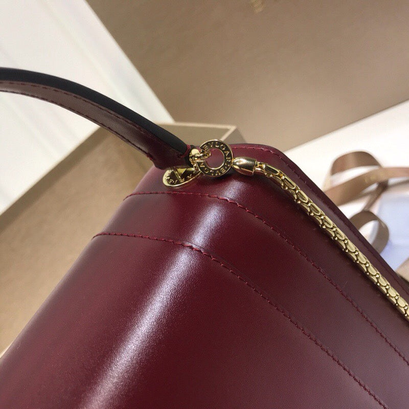 JB - BGL Lady Bags - 179