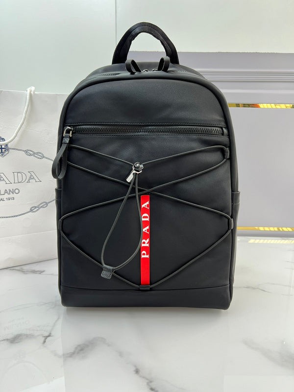 COZY BAGS - PD Bags - 1254