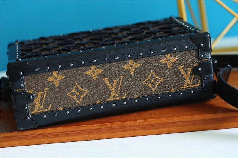 COZY BAGS - LOV Men Bags - 396