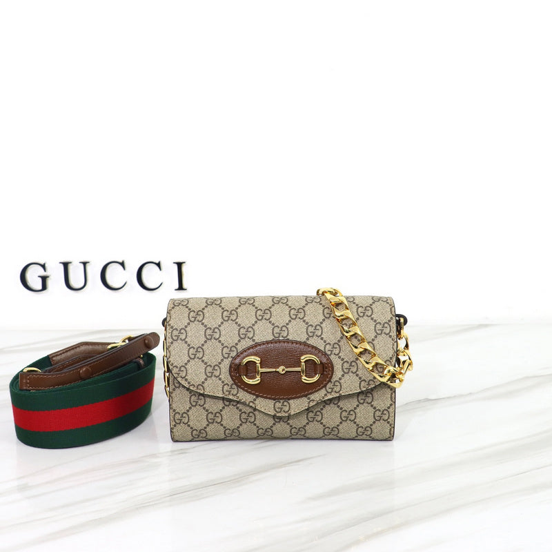 COZY BAGS - GUKI Women Bags - 817