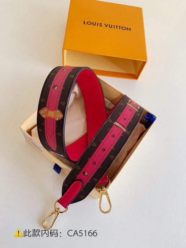 COZY BAGS - LOV Bags - 5166