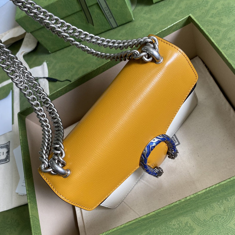 COZY BAGS - GUKI Bags - 1800
