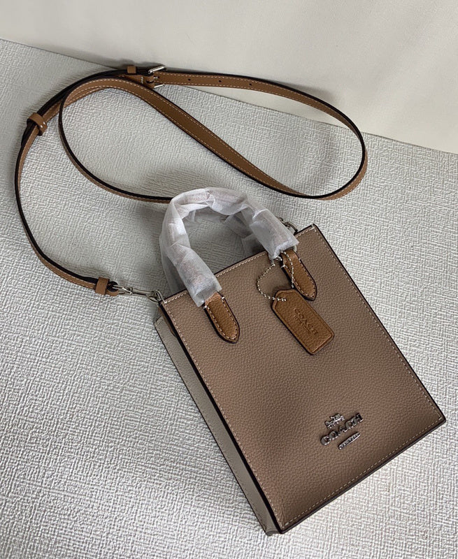 COZY - CAH Bags - 158