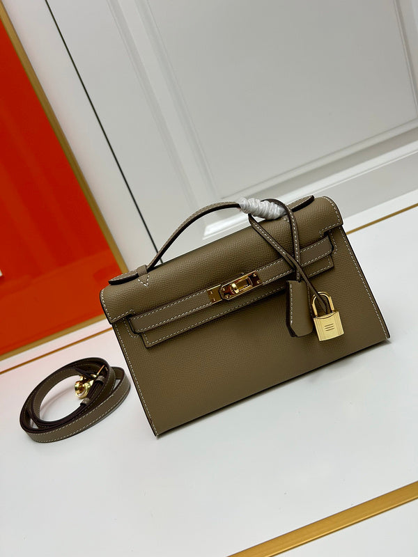 COZY BAGS - HMS Bags - 041