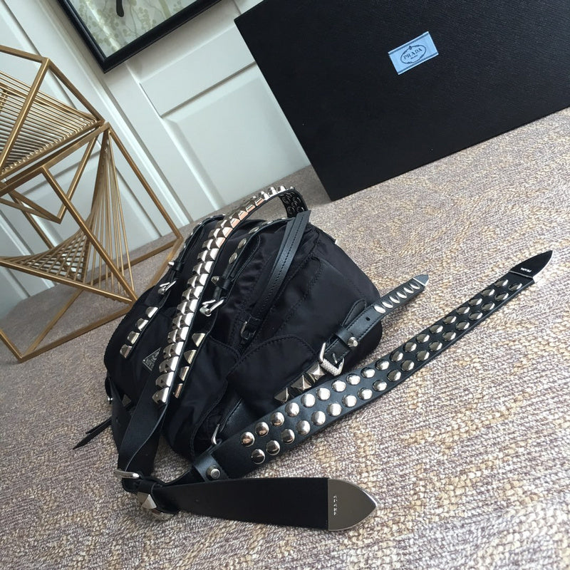 COZY BAGS - PD Bags - 1030