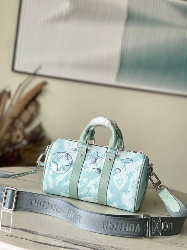 COZY BAGS - LOV Bags - 592