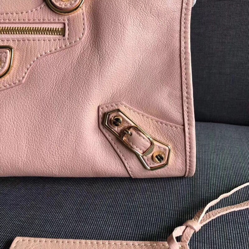 COZY BAGS - BG Lady Bags - 716