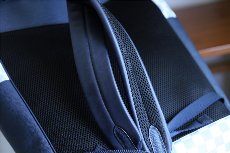 COZY - LOV Backpacks - 238