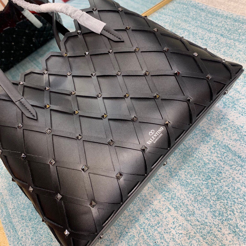 COZY - VEL Lady Bags - 122
